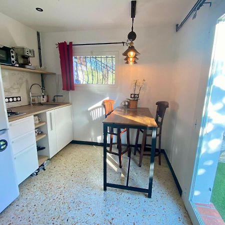 Apartament Breathe Guest-House Nicea Zewnętrze zdjęcie