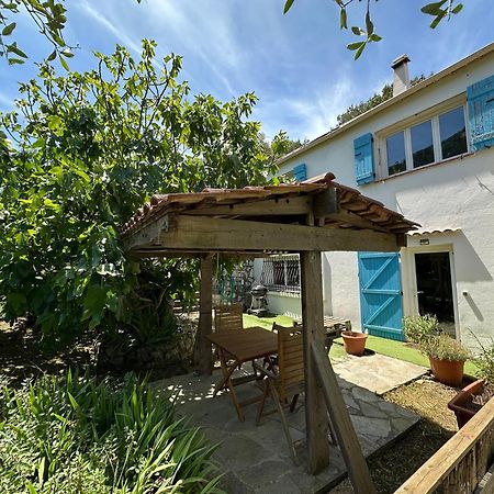 Apartament Breathe Guest-House Nicea Zewnętrze zdjęcie