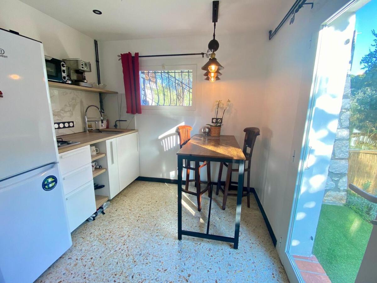 Apartament Breathe Guest-House Nicea Zewnętrze zdjęcie
