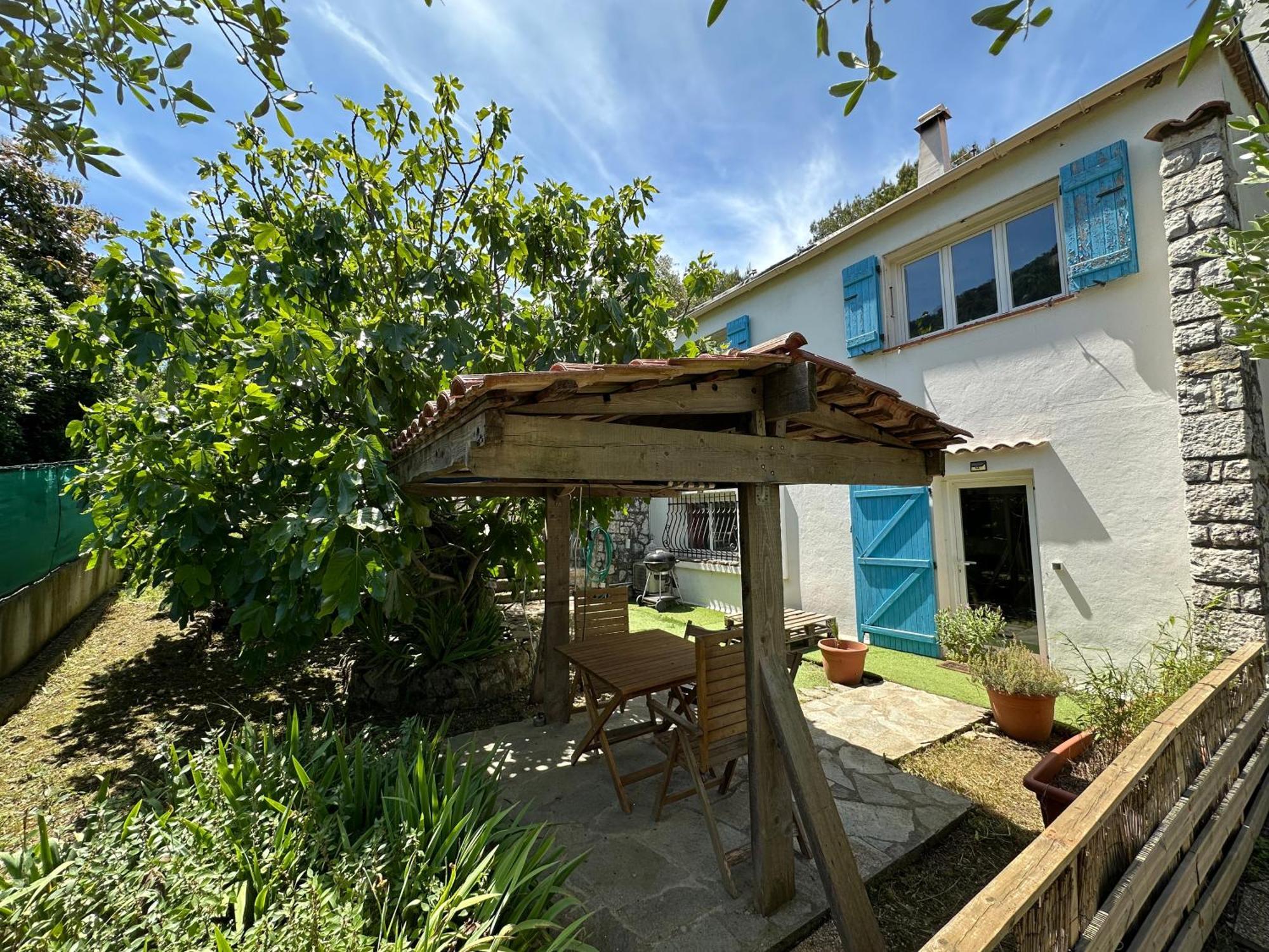 Apartament Breathe Guest-House Nicea Zewnętrze zdjęcie